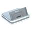 Pharos PTL535 Series Sync/charging Station Pro